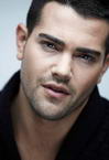 Jesse Metcalfe photo